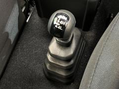 ףĤΤ֤ǤΤǡƻǤ¿Ǥϰˤޤʳˤ⡢󥿡ݡḤ̂ϰصʤ뵡񤬤ˤ⤪ᡪ 5