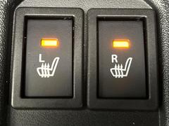 ڥȥҡ۴˽륷ȥҡ᤯ޤäƤΤǴοͤ¿Ǥ͢βϴ礹뤫ꡢȤˤ򤪤Ǥ 6