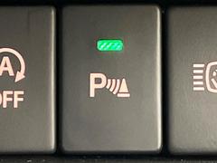 ڥꥢ󥹥ʡۥХѡդ󥵡㳲ʪΡεΥ˶Ťȥ顼ȤǶƤޤ֥ڡָ¿Ǥ͡ 7