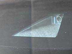 ڥץꥯå奻եƥμξΤͤʻϷդ¥֥졼ƧϤ򥵥ݡȡ֥졼ƧʤäϾﳲڸ֥졼ưͲ򥵥ݡȤޤ 5