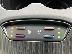 ڥȥ٥졼۲ƾäǤǮɤߤϥ᤯ޤäƥݥݥˡ鷺Ŭ˲ᤴޤ 7