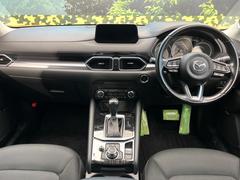 롼߸˿󣳣桪ηŹ᡼ּ鷺ҲΤǡʤ˥ԥåΤ֤ĤϤǤޤϤ䤤碌 2