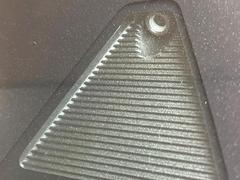 ڥޡȥƥ֥졼ݡȡ®μξǧͤʻϷȥ֥졼ǾͲﳲڸ򥢥ȡ˥ɥ饤֤򤪳ڤߤޤ 5