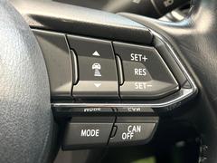 ڥޥĥ졼롼ȥ۹®ƻϩǤĹΥԤڤˡư®٤ݤĥ롼ȥ뤬ͷڸƥϢȤμξΤƼִ֤ݤĤ褦®ĴᤷƤޤ 6