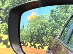 ڥ֥饤ɥݥåȥ˥󥰡桢ɥߥ顼λѤˤʤ䤹ս˸³֤᤹ܶȥɥߥ顼ն˷ٹɽɥ饤Сմ򤷤Ƥޤ 7