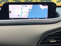 ڣޥĥͥȡۼʷϵ˥ޥå緿Υǥץ쥤ޥ³ǤΥʥӻѤ£͡ʵǽڤޤľŪʥǽǡȤɹǤ 3