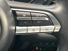 ڥޥĥ졼롼ȥ۹®ƻϩǤĹΥԤڤˡư®٤ݤĥ롼ȥ뤬ͷڸƥϢȤμξΤƼִ֤ݤĤ褦®ĴᤷƤޤ 5