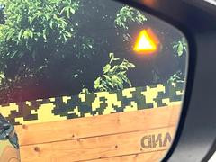 ڥ֥饤ɥݥåȥ˥󥰡桢ɥߥ顼λѤˤʤ䤹ս˸³֤᤹ܶȥɥߥ顼ն˷ٹɽɥ饤Сմ򤷤Ƥޤ 6