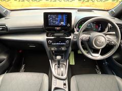 롼߸˿󣳣桪ηŹ᡼ּ鷺ҲΤǡʤ˥ԥåΤ֤ĤϤǤޤϤ䤤碌 2