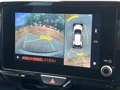 ڥѥΥߥåӥ塼˥ѤΥˤꡢ夫鸫褦ʻǣ٥ޤμϤǧ뤳ȤǤޤʬǧ䤹Ǥڤ֤֤⥹ࡼ˹Ԥޤ 4