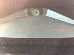 ڥץꥯå奻եƥμξΤͤʻϷդ¥֥졼ƧϤ򥵥ݡȡ֥졼ƧʤäϾﳲڸ֥졼ưͲ򥵥ݡȤޤ 5