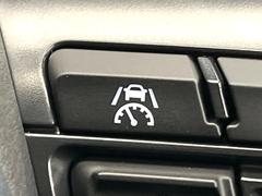 ڥ졼롼ȥ۹®ƻϩǤĹΥԤڤˡư®٤ݤĥ롼ȥ뤬ͷڸƥϢȤμξΤƼִ֤ݤĤ褦®ĴᤷƤޤ 6