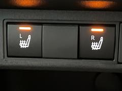 ڥȥҡ۴˽륷ȥҡ᤯ޤäƤΤǴοͤ¿Ǥ͢βϴ礹뤫ꡢȤˤ򤪤Ǥ 7