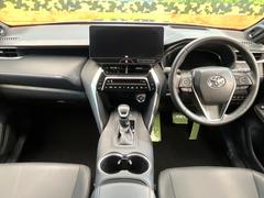 롼߸˿󣳣桪ηŹ᡼ּ鷺ҲΤǡʤ˥ԥåΤ֤ĤϤǤޤϤ䤤碌 2