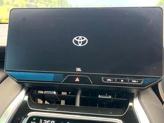 ڣ磻ɥʥӡ۹鴶ȥѥȤΤ緿磻ɥʥӤƼ索ǥϤ󡢲Ĺ磻ɲ̤ǤΥޥåףʬɽʤɡ⤤ʥӤǤ 3