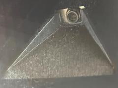 ڥȥ西եƥ󥹡μξǧͤʻϷȥ֥졼ǾͲﳲڸ򥢥ȡ˥ɥ饤֤򤪳ڤߤޤ 5