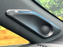 ڣʣ£̥ɥƥդʥӡ۽¤ΥʥӵǽϤ󡢹٤ʥ塼˥ǽϤܤƤꡢⲻʲڤ򤪳ڤߤޤ 7