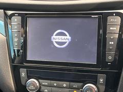 ڽʥӡۿ͵νʥӤƤޤʥӤλȤ䤹Ϥ󡢥ǥǽ⽼¡פιԤϤ̶Ф㤤ʪʤʤΥɥ饤֤ڤʤϤ 3