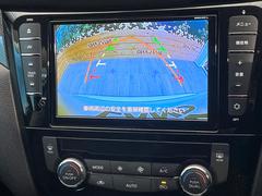 ڥХåֻ˸ꥢ륿ǳǧǤޤ緿ȻߤΩ־Ǥֻ䡢֤ΥХåž˴ؤ餺ɬܤȤʤäΤҤȤĤǤ 4