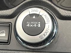 ףĤΤ֤ǤΤǡƻǤ¿Ǥϰˤޤʳˤ⡢󥿡ݡḤ̂ϰصʤ뵡񤬤ˤ⤪ᡪ 5