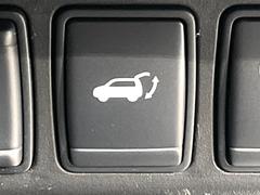 ڥѥХåɥۥޡȥ䱿žʤΥܥ򲡤ǥꥢȤưǳĤޤʪäƤ䡢⤤֤ˤХåɥĤݤʵǽǤ 6