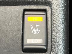 ڥȥҡ۴˽륷ȥҡ᤯ޤäƤΤǴοͤ¿Ǥ͢βϴ礹뤫ꡢȤˤ򤪤Ǥ 7