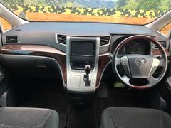 롼߸˿󣳣桪ηŹ᡼ּ鷺ҲΤǡʤ˥ԥåΤ֤ĤϤǤޤϤ䤤碌 2