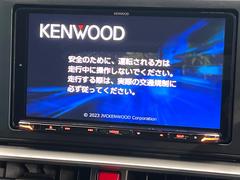 ̥ʥӡۿ͵緿ʥӤ¸ߴΤ̤ϥѥ硪ʥѻΥޥåɽϸ䤹ƥӤģ֣Ĥ׾촶åסĤΥɥ饤֤äȳڤʤޤ 3