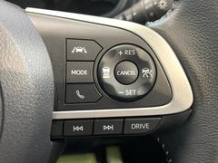 ڥޡȥȡμξǧͤʻϷȥ֥졼ǾͲﳲڸ򥢥ȡ˥ɥ饤֤򤪳ڤߤޤ 4