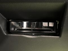 ڣţԣá۹®ƻϩ򥹥ȥ쥹ʤ̲ᡪΥݥåȤ䥵ӥꥢ¿֥ޡȣɣáѻɬܤΥƥǤŹǥåȥåפ»ܡǼ餹ˤѤޤ 7