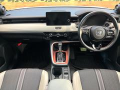 롼߸˿󣳣桪ηŹ᡼ּ鷺ҲΤǡʤ˥ԥåΤ֤ĤϤǤޤϤ䤤碌 2