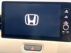 ڥ᡼ʥӡۥƥꥢϤॹåʡ߷סץ᡼ʥӤǧʤɴǽˤͥ졢ʥ饤դ򤪳ڤߤޤ 4