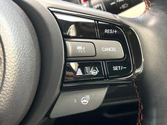 ڥץƥ֥롼ȥ۹®ƻϩǤĹΥԤڤˡư®٤ݤĥ롼ȥ뤬ͷڸƥϢȤμξΤƼִ֤ݤĤ褦®ĴᤷƤޤ 6