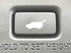 ʤΤ㤤ʪ̶С˽ʬʲټڡݤƤޤɥȤݤȡ礭ʲʪѺܤǽǤ 7