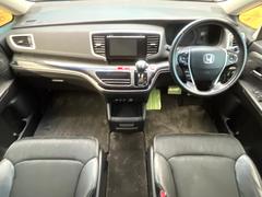 롼߸˿󣳣桪ηŹ᡼ּ鷺ҲΤǡʤ˥ԥåΤ֤ĤϤǤޤϤ䤤碌 2