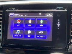 ڥ᡼ʥӡۥƥꥢϤॹåʡ߷סץ᡼ʥӤǧʤɴǽˤͥ졢ʥ饤դ򤪳ڤߤޤ 3