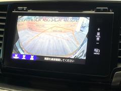 ڥХåֻ˸ꥢ륿ǳǧǤޤ緿ȻߤΩ־Ǥֻ䡢֤ΥХåž˴ؤ餺ɬܤȤʤäΤҤȤĤǤ 4