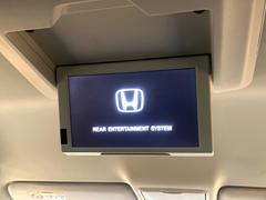 ڥեåץ˥̥˥ǸʤǤ⥨󥿥򤪳ڤߤޤʤͤˤ͵Ǥ 5