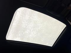 ڥ롼ա۳äפδ롼դ夵Ƥޤ줿ʿڤʳˤ⡢ζñ˴ǤƲŬǤ 3