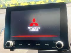 ڥ᡼ʥӡۥƥꥢϤॹåʡ߷סץ᡼ʥӤǧʤɴǽˤͥ졢ʥ饤դ򤪳ڤߤޤ 4