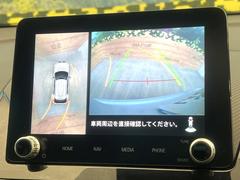 ڥޥ饦ɥ˥ѤΥˤꡢ夫鸫褦ʻǣ٥ޤμϤǧ뤳ȤǤޤʬǧ䤹Ǥڤ֤֤⥹ࡼ˹Ԥޤ 5