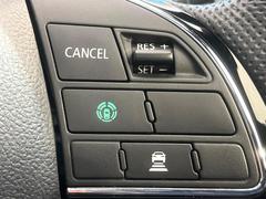 ڥޥѥåȡ۹®ƻϩǤĹΥԤڤˡڻȽԤΥǡ롦֥졼ƥ󥰤ư椷ĹΥžôڸƤޤ 7