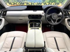 ���롼�����߸˿��󣳣����������桪������η���Ź����᡼�������ּ���鷺���Ҳ�����Τǡ����ʤ��˥ԥå���Τ��֤����Ĥ���Ϥ��Ǥ����ޤ��Ϥ��䤤��碌�������� 2