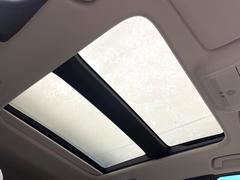 �ڥ���롼�ա۳��������äפ�δ�������������롼�դ����夵��Ƥ��ޤ��������������������줿��ʿ���ڤ���ʳ��ˤ⡢����ζ������ñ�˴����Ǥ��Ʋ�Ŭ�Ǥ��� 3