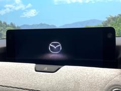 �ڣ�������������ǥ����ץ쥤�����ǥ����ۤ�������Υ��ޡ��ȥե���Ȥ�Ϣ�Ȥǡ��ʥӤ䲻�ں����ʤɳƼ異�ץ����Ѳ�ǽ�����ޥۤ˶ᤤ���ФǤ��Ȥ����������ޤ��� 4