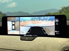 �ڣ�������ӥ塼��˥��������ѤΥ����ˤ�ꡢ�夫�鸫���������褦�ʻ����ǣ������٥���ޤμ��Ϥ��ǧ���뤳�Ȥ��Ǥ��ޤ��������ʬ���ǧ���䤹�����������Ǥ��ڤ��֤�����֤⥹�ࡼ���˹Ԥ��ޤ��� 5