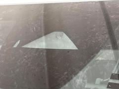 �ڥ��ޡ��ȥ��ƥ��֥졼�����ݡ��ȡ���®������������μ�ξ����ǧ���������ͤ������ʻ��Ϸ���ȥ֥졼���Ǿ��Ͳ�����ﳲ�ڸ��򥢥����ȡ��������˥ɥ饤�֤򤪳ڤ��ߤ��������ޤ��� 7