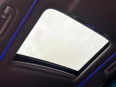 ڥ롼ա۳äפδ롼դ夵Ƥޤ줿ʿڤʳˤ⡢ζñ˴ǤƲŬǤ 3