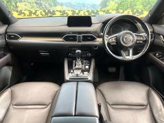 롼߸˿󣳣桪ηŹ᡼ּ鷺ҲΤǡʤ˥ԥåΤ֤ĤϤǤޤϤ䤤碌 2