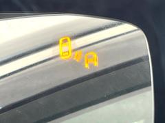 ڥ֥饤ɥݥåȥ˥󥰡桢ɥߥ顼λѤˤʤ䤹ս˸³֤᤹ܶȥɥߥ顼ն˷ٹɽɥ饤Сմ򤷤Ƥޤ 7